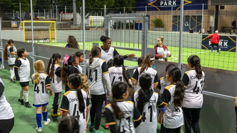 image: ducnvcjcg2gs12ky45lh