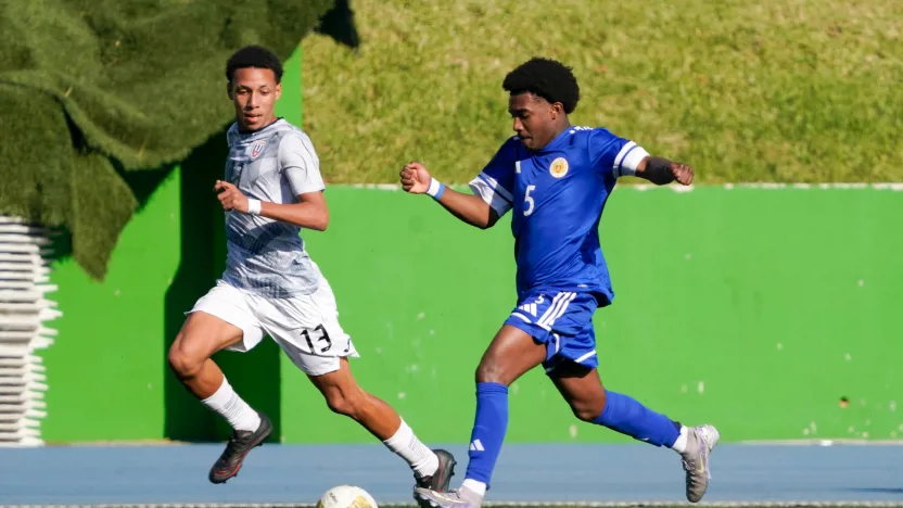image: u17_curacao_vs_cuba-48