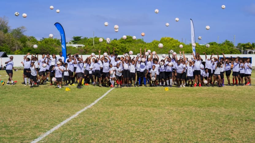 image: r9nlwraalpibeon7lks8