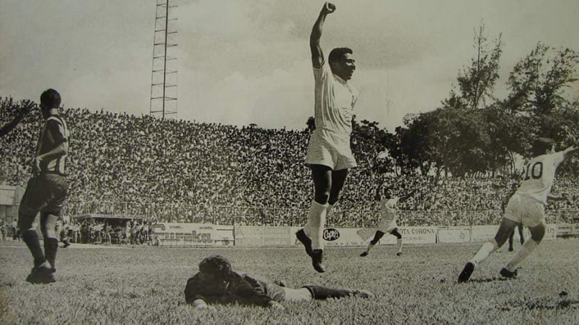 image: ccc_final-alianza-fc-v-crksv-jong-colombia