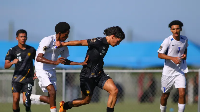 image: u17_mtqvspur
