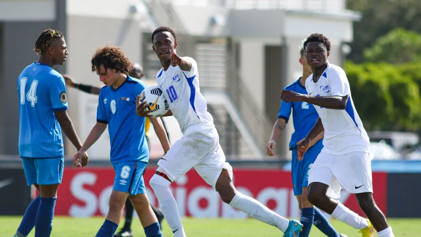 image: u17_donovan-roque