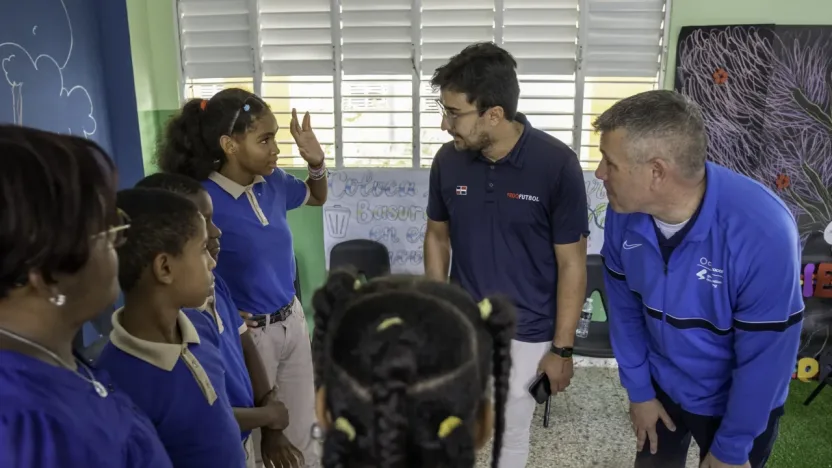 image: sdtgiaqr9r9mja4ldd7a