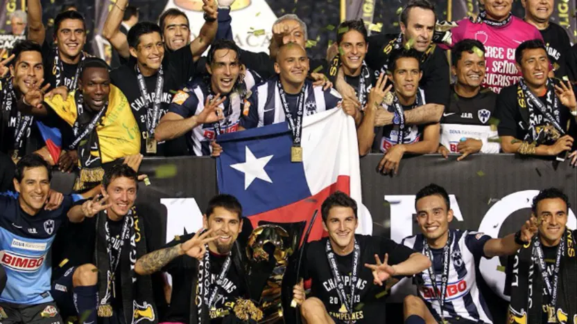 image: ccc-monterrey-2013