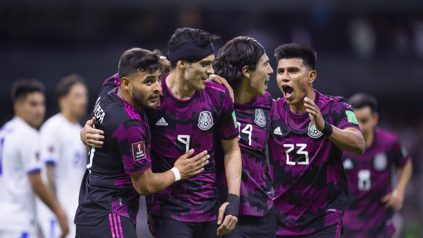 image: road-to-qatar-mexico
