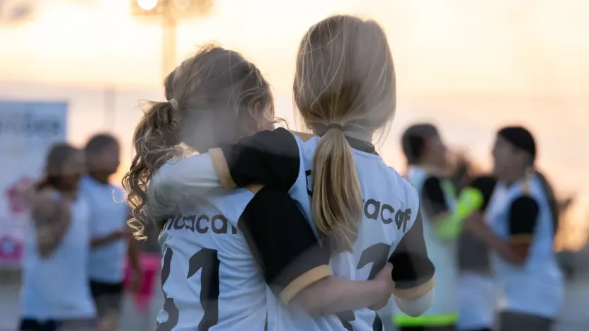 image: xeqybm7lufzf91raoqkp