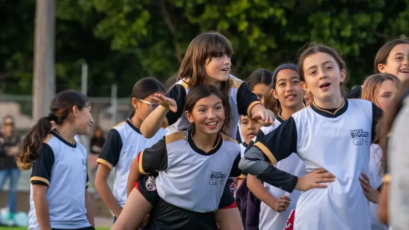 image: ltt6ma0zwokcxuyqnuld