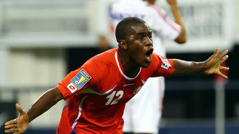 image: qatar-joel-campbell-goal
