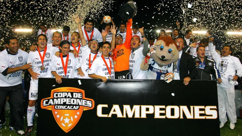 image: ccc-final-2008-pachuca