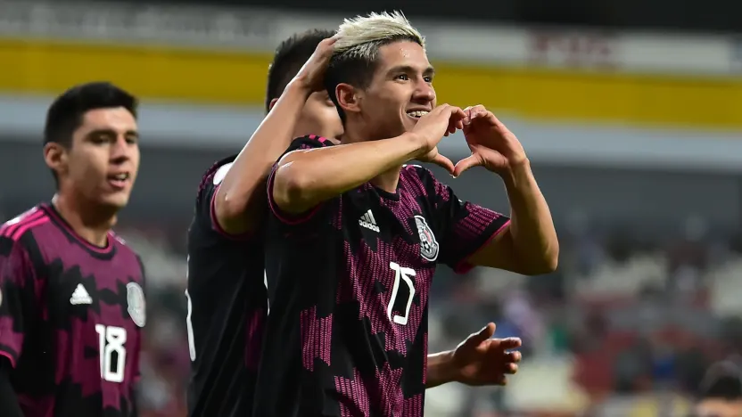 image: qatar-uriel-antuna-vs-can