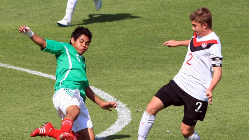 image: qatar-samuel-piette-vs-mex
