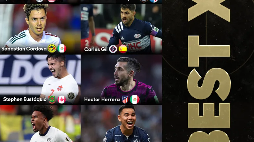 image: awards_nominees_mens_midfielders
