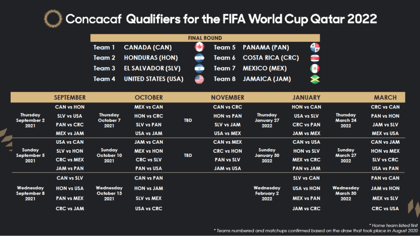 image: cwcq-scheduled
