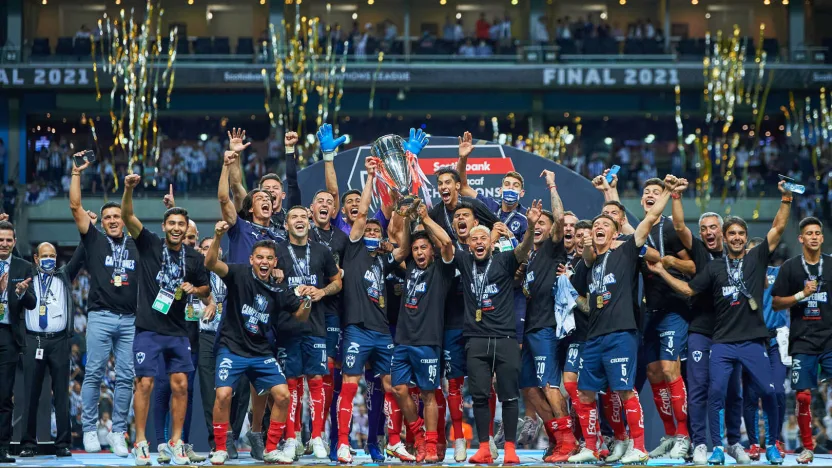 image: ccc-monterrey-2021