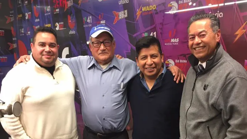 image: rigoberto-gomez-actualidad