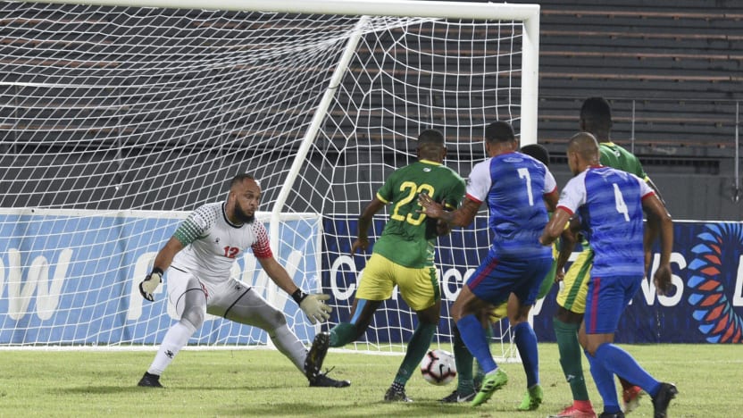 image: goal-jamal-charles