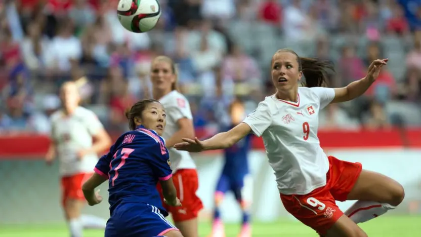 image: suiza-vs-japon-2015