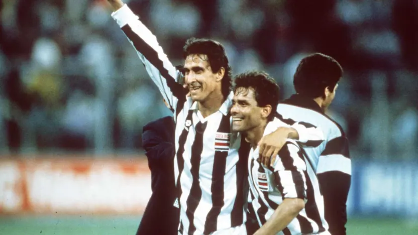 image: 1990alexanderguimaraes