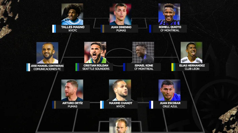 image: bestxi_rd1_leg2_4x5