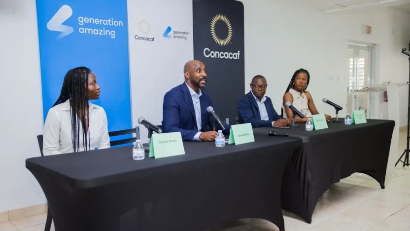 image: ww5qlu570bfy4smzrkij