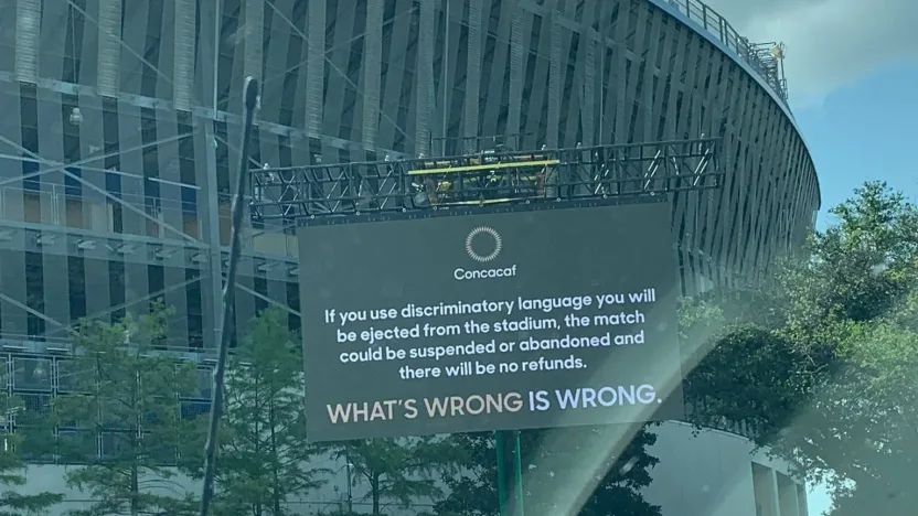 image: whatsapp-image-2021-07-24-at-4-47-43-pm