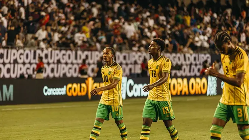image: jamaica-shane-malcolm-d51_720