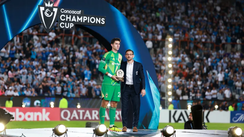 image: ccc24-award-gk