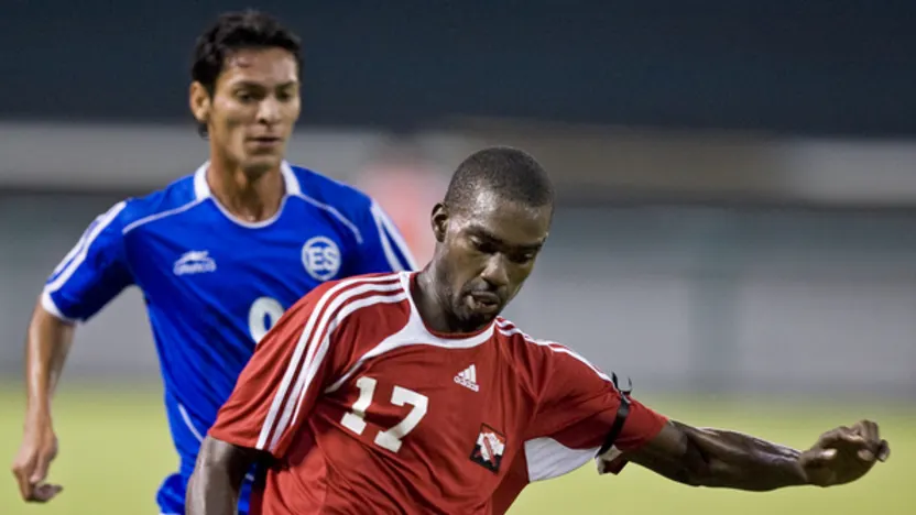 image: clyde-leon-tri