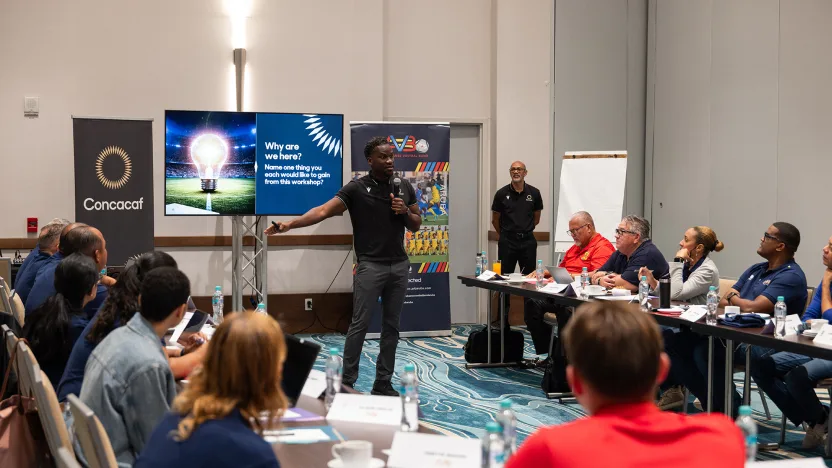 image: avb-concacafworkshop-29_