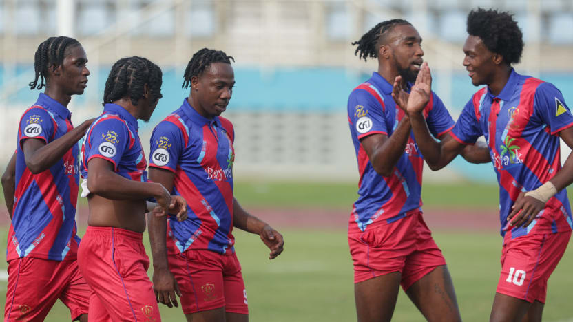image: CFU_LCF_vs_RFC-80