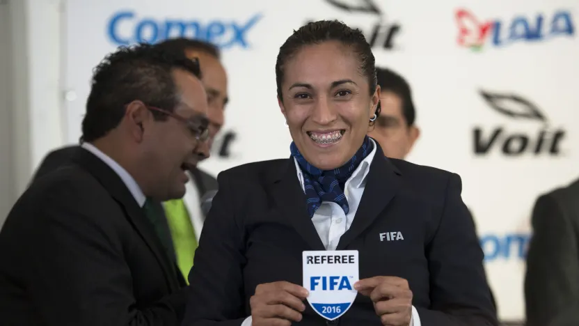 image: 60th-lucila-venegas-fifa