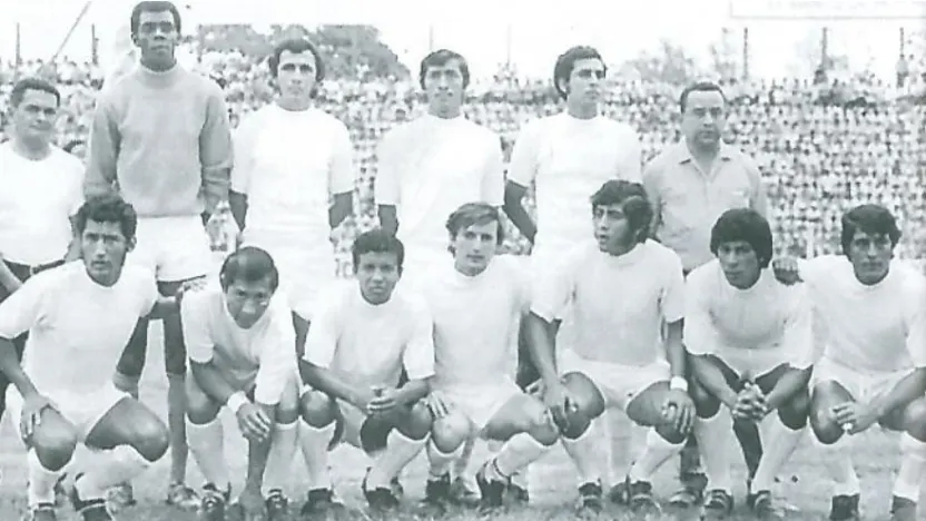 image: cd-olimpia-28-enero-1973