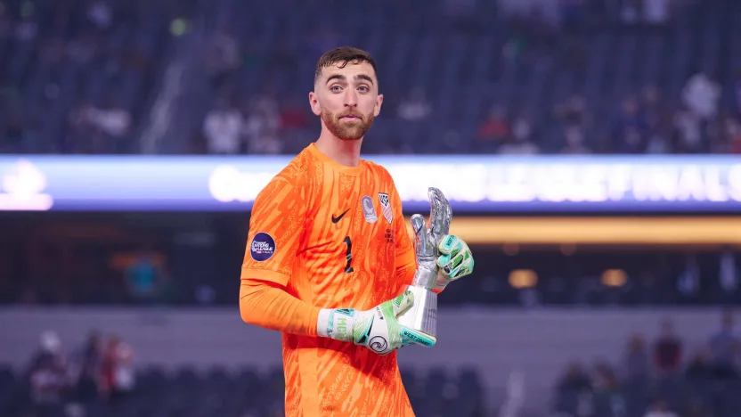 image: cnl-best-gk-matt-turner