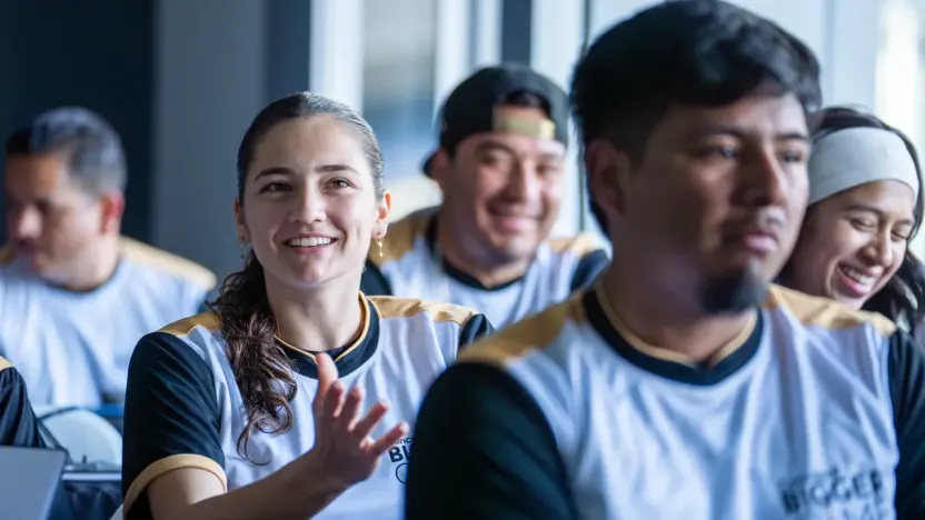 image: ugdi1ekxocjrs6ipssyk