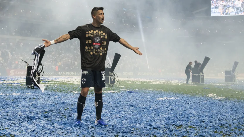 image: sccl-maxi-champion