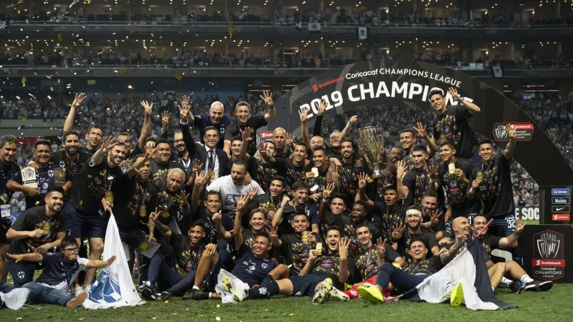 image: sccl19-campeones