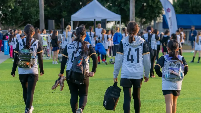 image: zwgpyisp9kvwkwneeyes