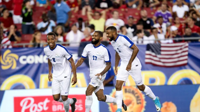 image: gc17usavsmtq