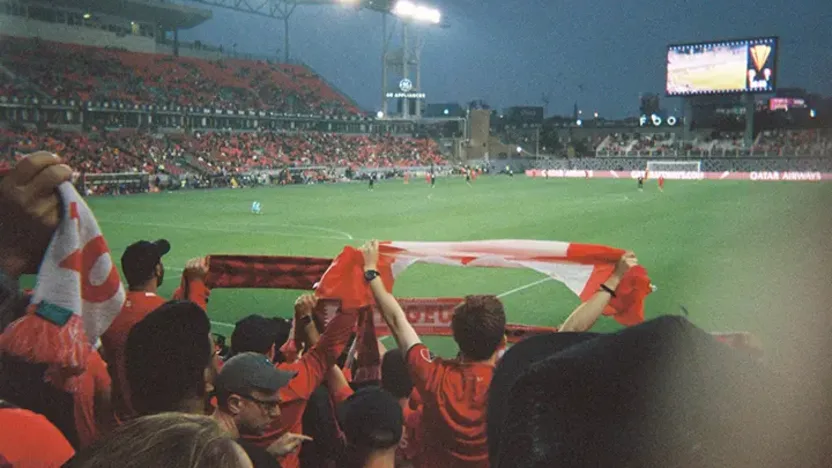 image: canada-carling-jackson-a2_720