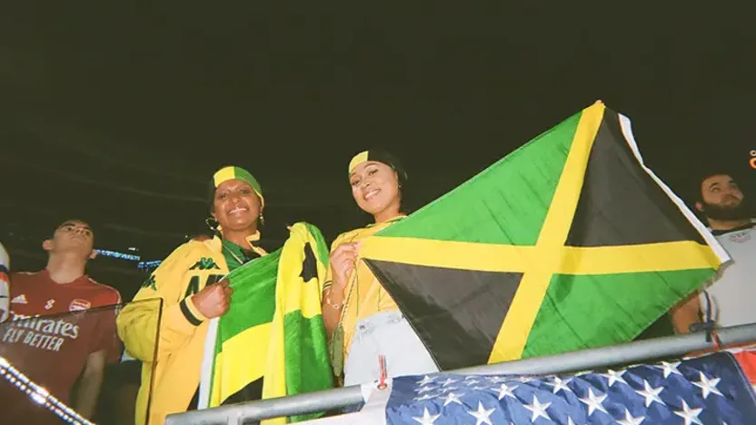 image: jamaica-shane-malcolm-a18_720