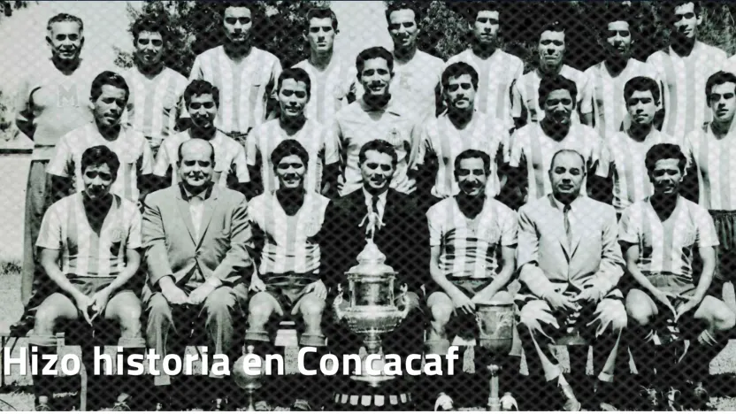 image: ccc-cd-guadalajara-1962
