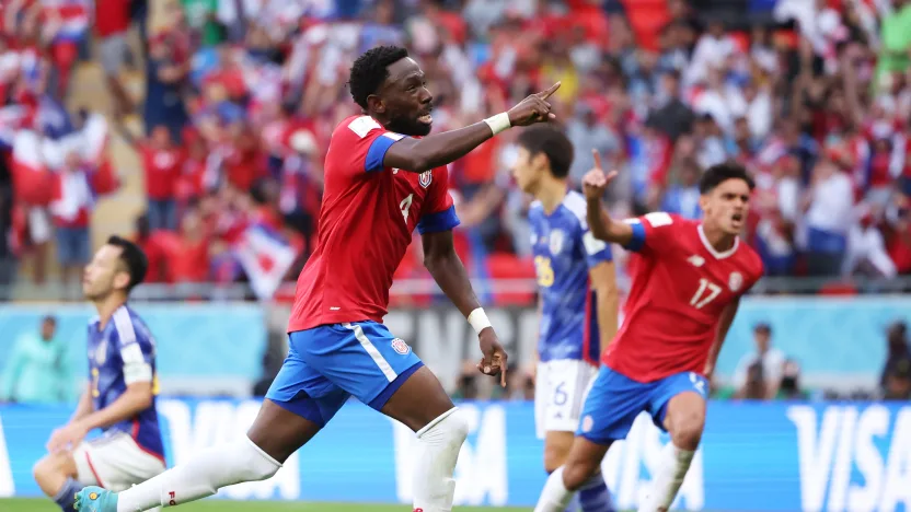 image: goal-kesher-fuller-vs-japan