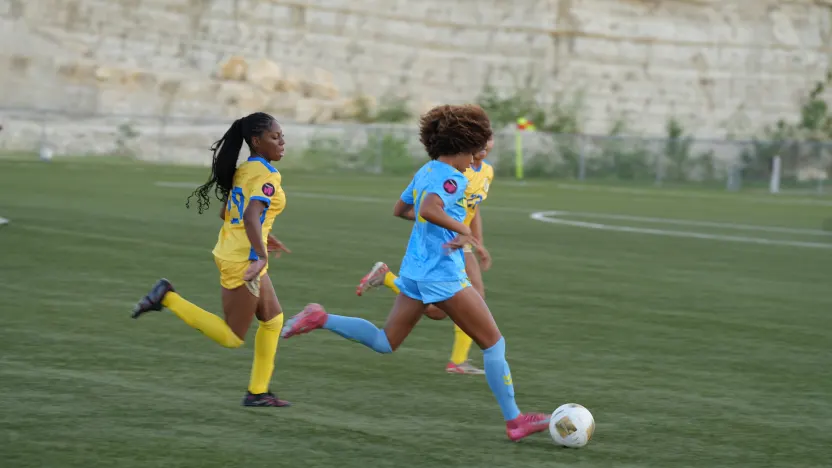 image: media_74016350_73616977