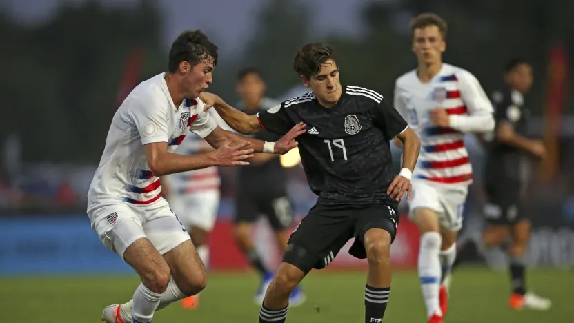 image: cmu17-mex-v-usa-2019