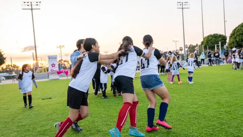 image: jeloyc2b8nlwwjn4a0xq