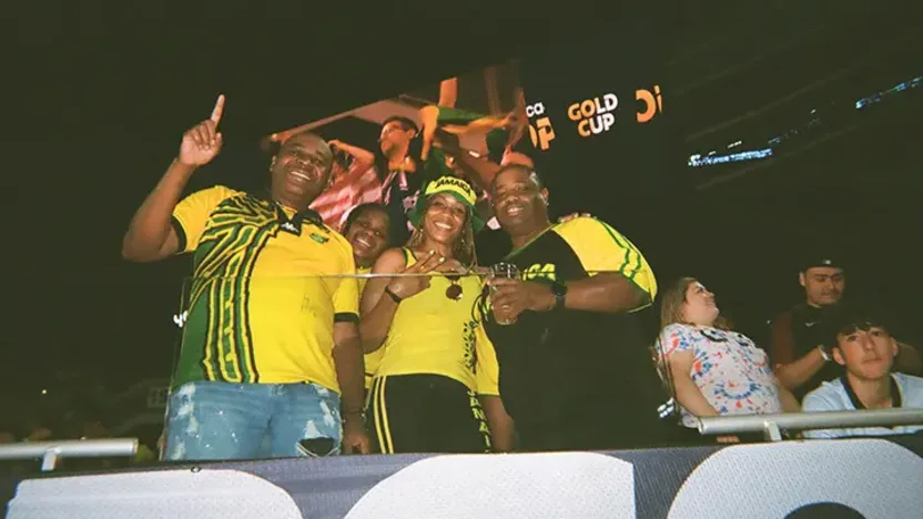 image: jamaica-shane-malcolm-a23_720