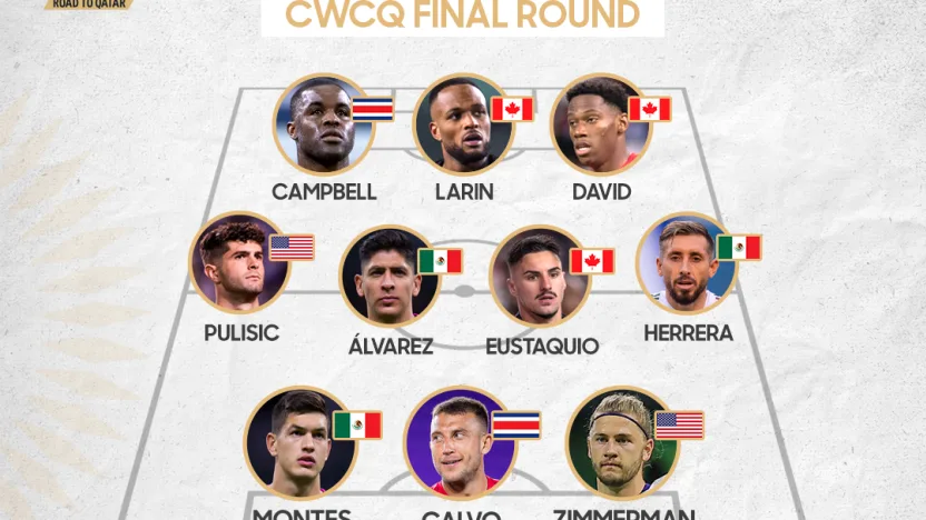 image: best-xi