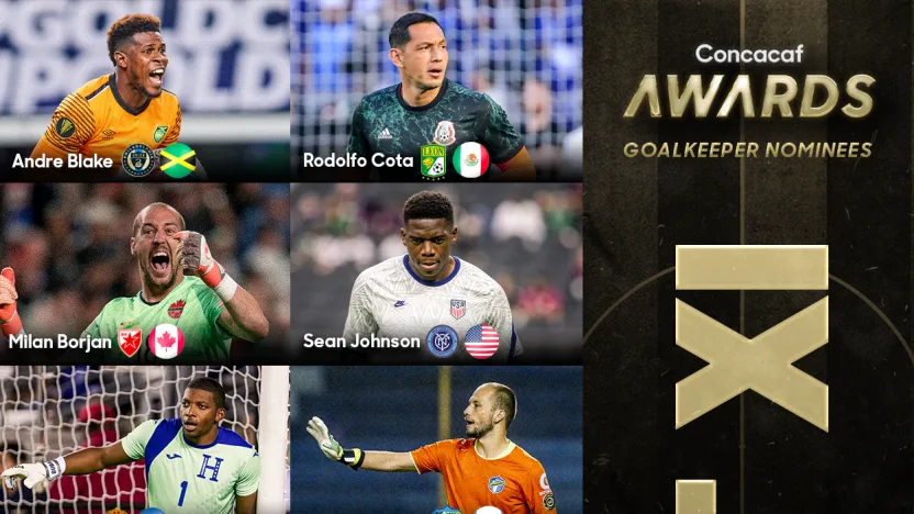 image: awards_nominees_mens_goalkeepers