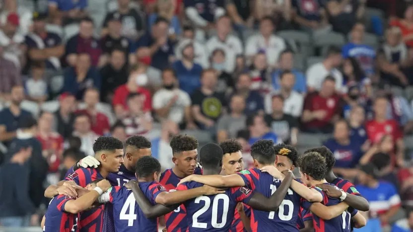 image: md2-usa