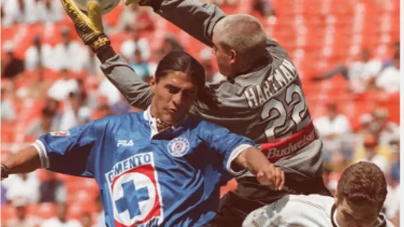 image: ccc-cruz-azul-v-galaxy